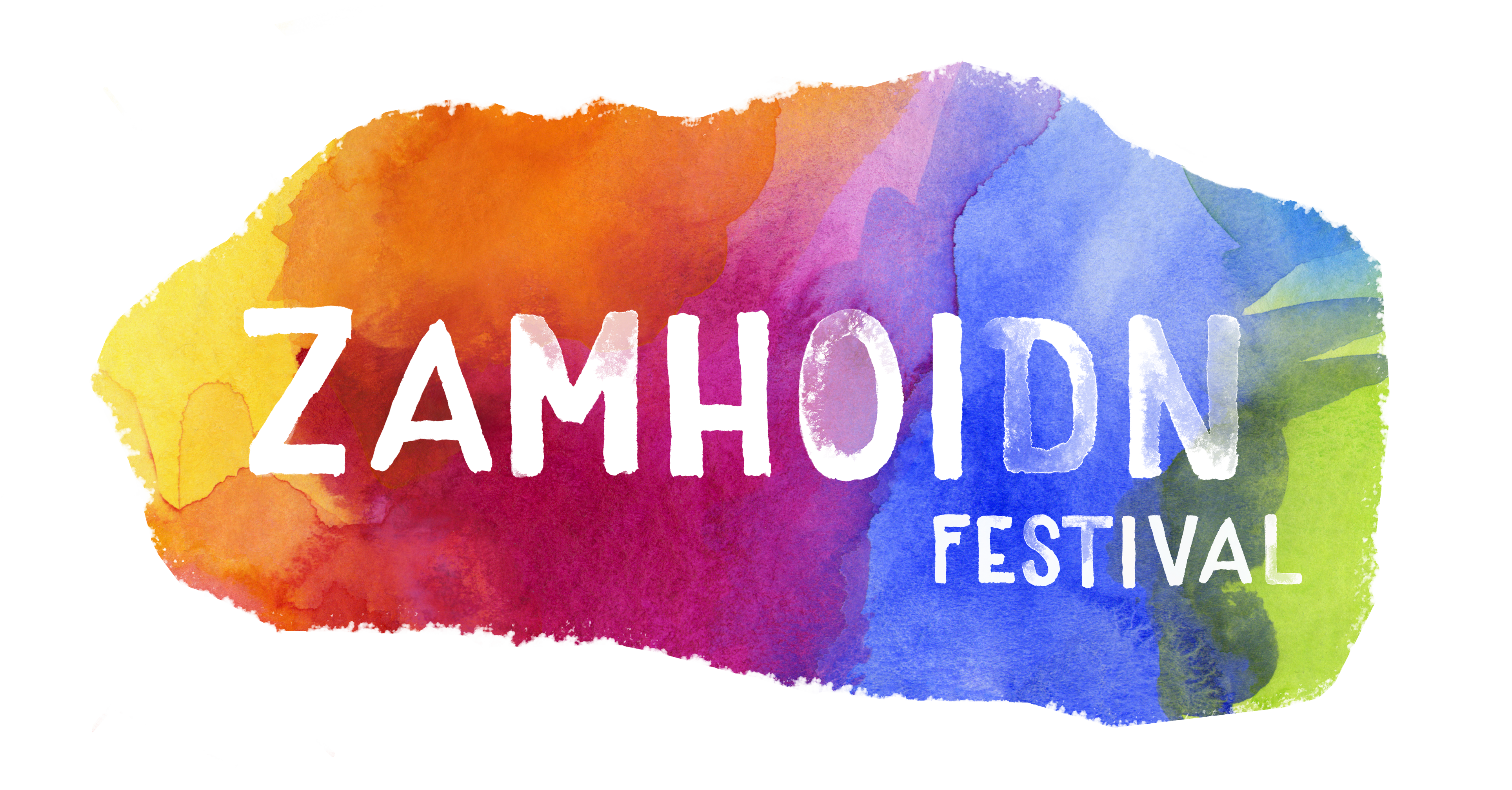 Zamhoidn_Festival_2020