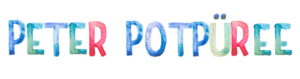 potpuree